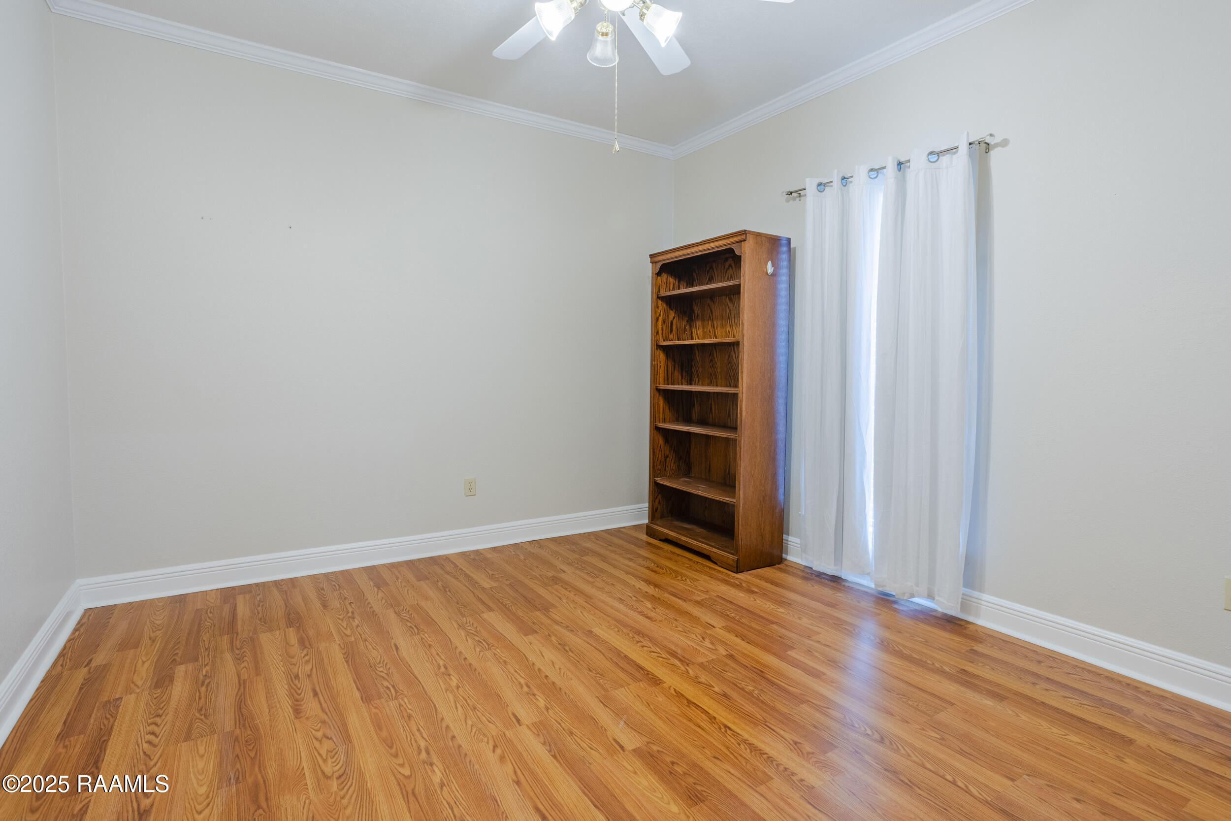 660 South Broadway Street Church Point, LA 70525 - Photo 26 of 34 Bed 3