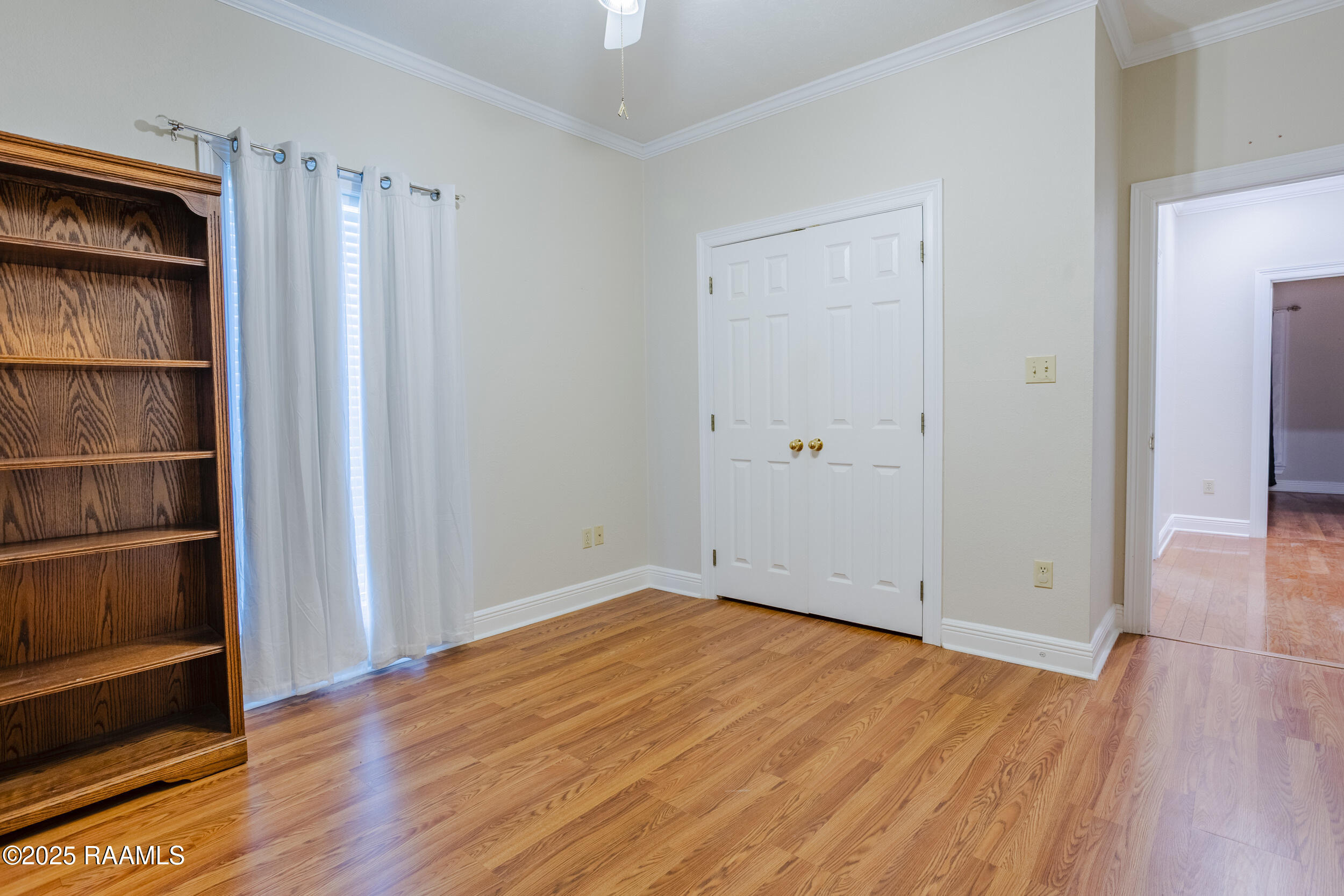660 South Broadway Street Church Point, LA 70525 - Photo 27 of 34 Bed 3 closet