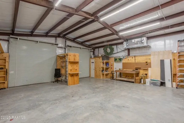 $450,000 | 660 South Broadway Street, Church Point, LA 70525