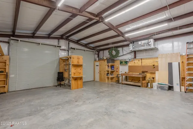 $450,000 | 660 South Broadway Street, Church Point, LA 70525