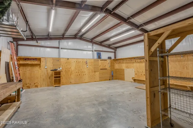 $450,000 | 660 South Broadway Street, Church Point, LA 70525