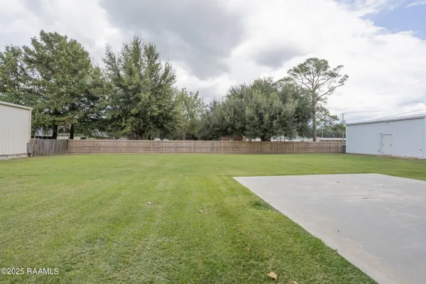 $450,000 | 660 South Broadway Street, Church Point, LA 70525