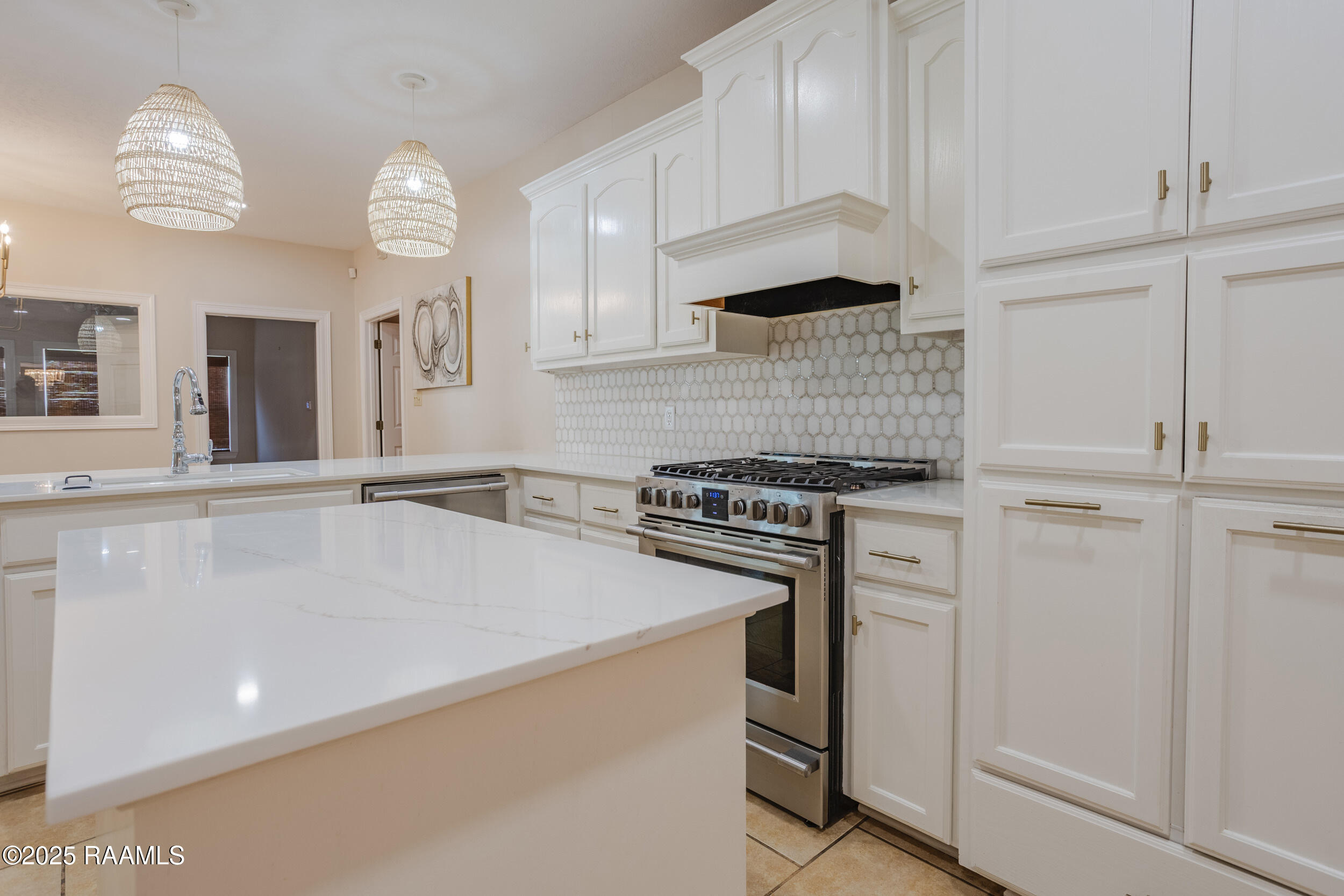 660 South Broadway Street Church Point, LA 70525 - Photo 5 of 34 Kit