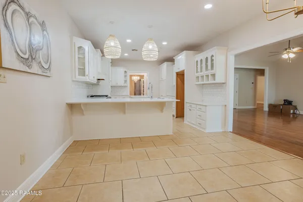 $450,000 | 660 South Broadway Street, Church Point, LA 70525