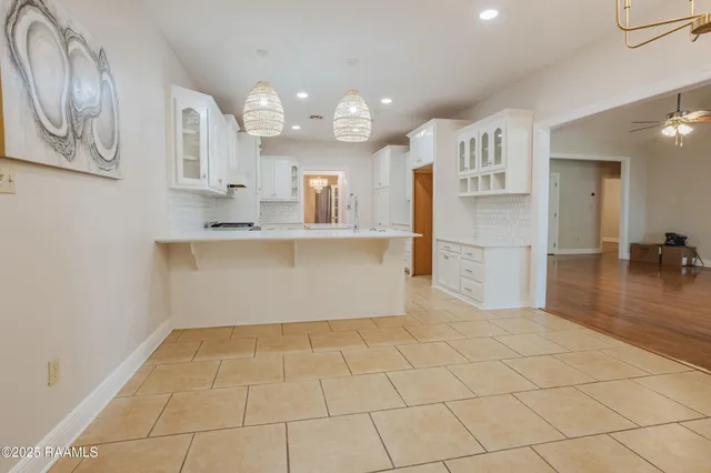 $450,000 | 660 South Broadway Street, Church Point, LA 70525