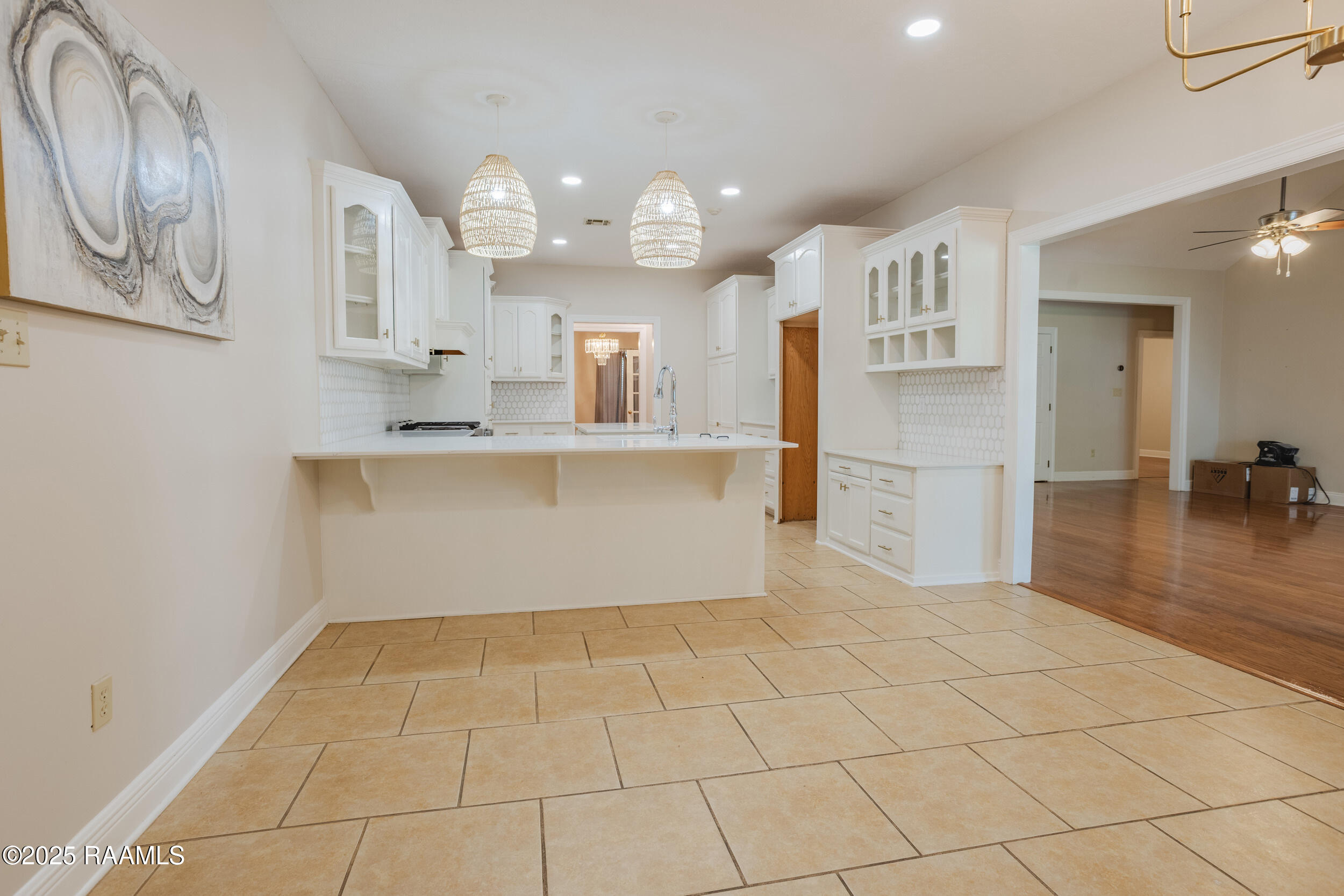 660 South Broadway Street Church Point, LA 70525 - Photo 7 of 34 Kit 4