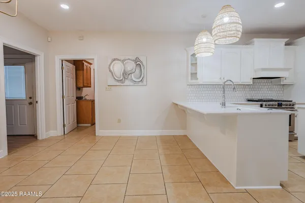 $450,000 | 660 South Broadway Street, Church Point, LA 70525