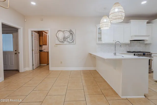 $450,000 | 660 South Broadway Street, Church Point, LA 70525