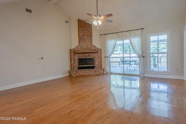 $450,000 | 660 South Broadway Street, Church Point, LA 70525