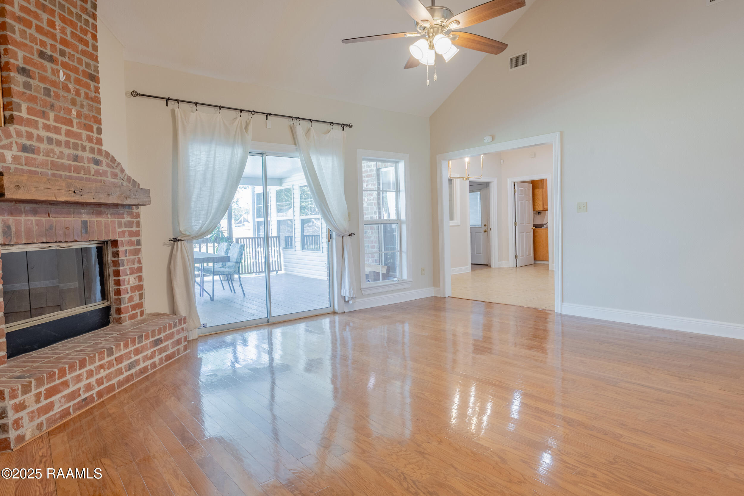 660 South Broadway Street Church Point, LA 70525 - Photo 10 of 34 LR2