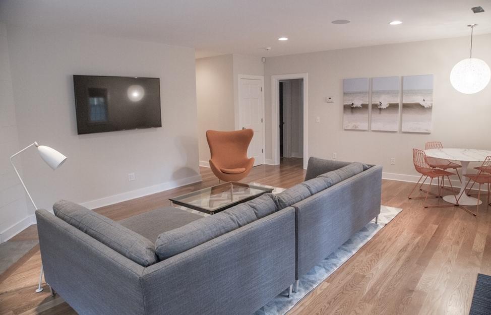 32 Monomoy Road Nantucket, MA 02554 - Photo 19 of 29 Gallery Image 19