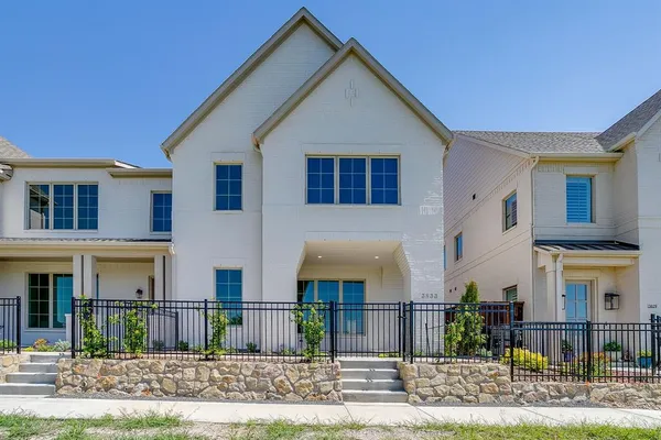 $564,000 | 13833 Carnegie Drive, Fort Worth, TX 76008