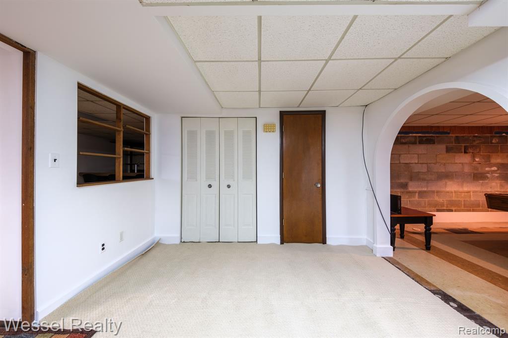 29720 Armada Ridge Road Richmond, MI 48062 - Photo 29 of 42