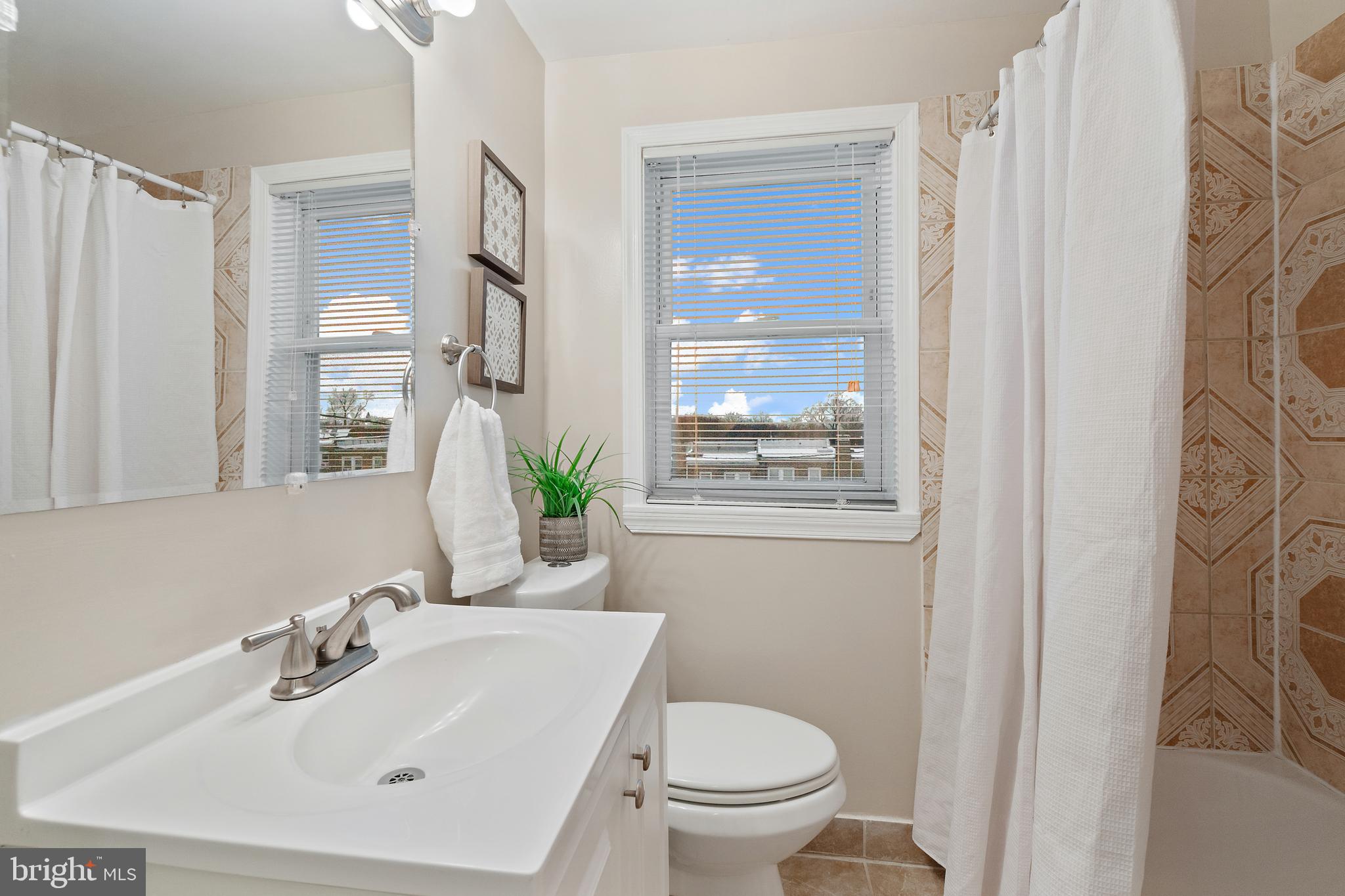 140 West Edgevale Road Brooklyn, MD 21225 - Photo 16 of 30