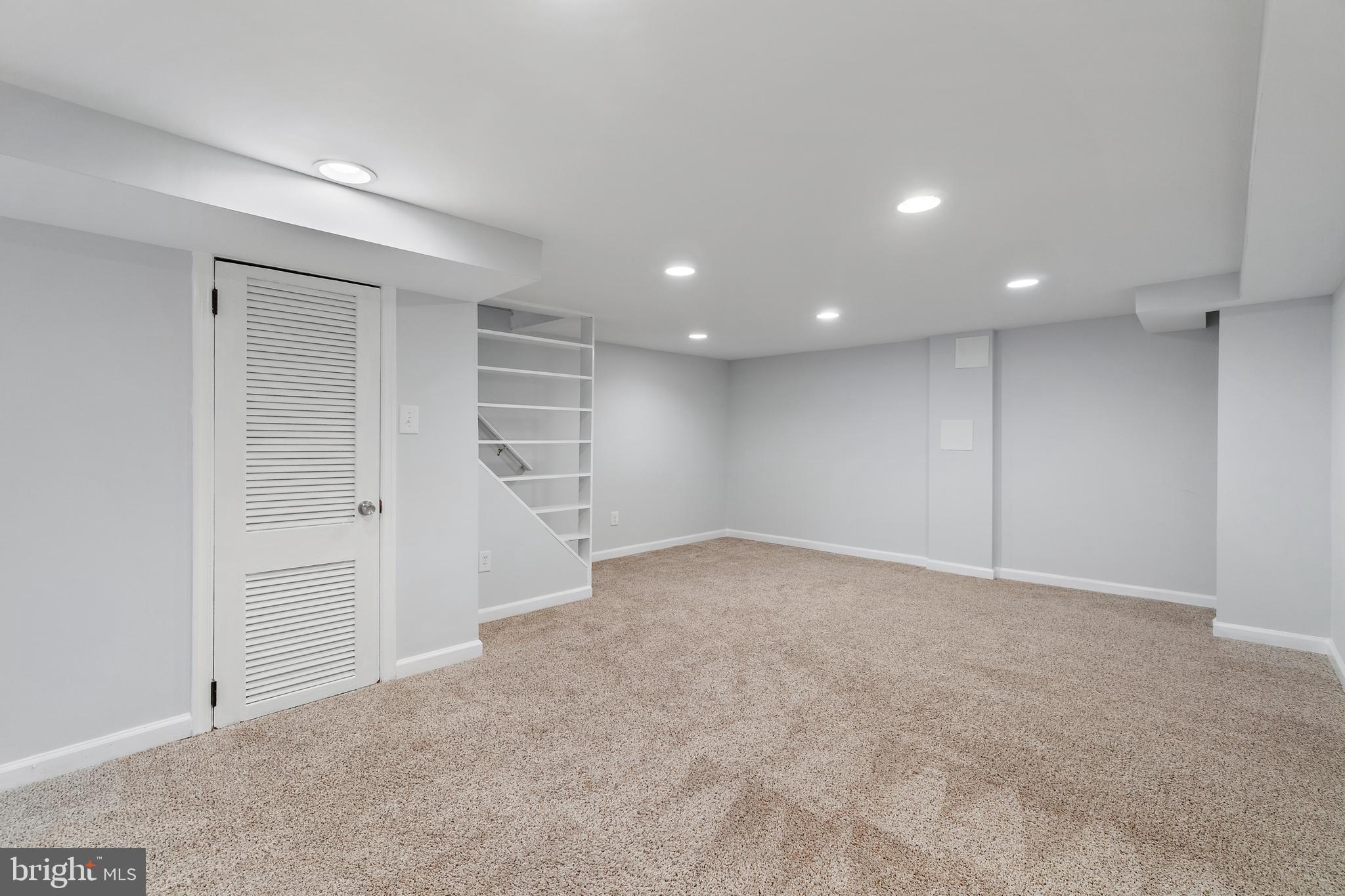 140 West Edgevale Road Brooklyn, MD 21225 - Photo 18 of 30