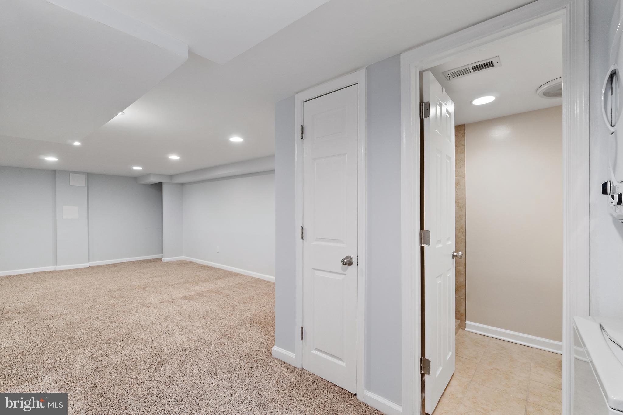 140 West Edgevale Road Brooklyn, MD 21225 - Photo 19 of 30