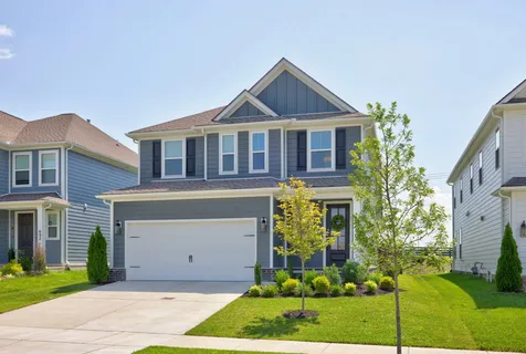 $689,000 | 690 Conifer Drive, Spring Hill, TN 37174