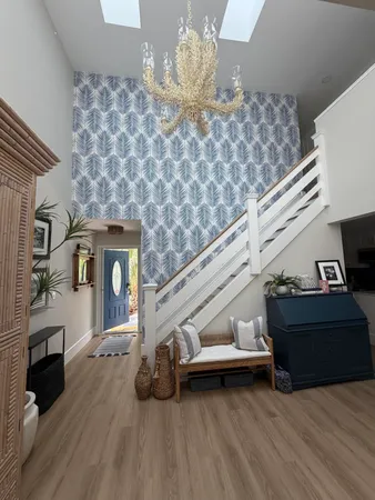$899,995 | 121 Ocean Dunes Circle, Jupiter, FL 33477