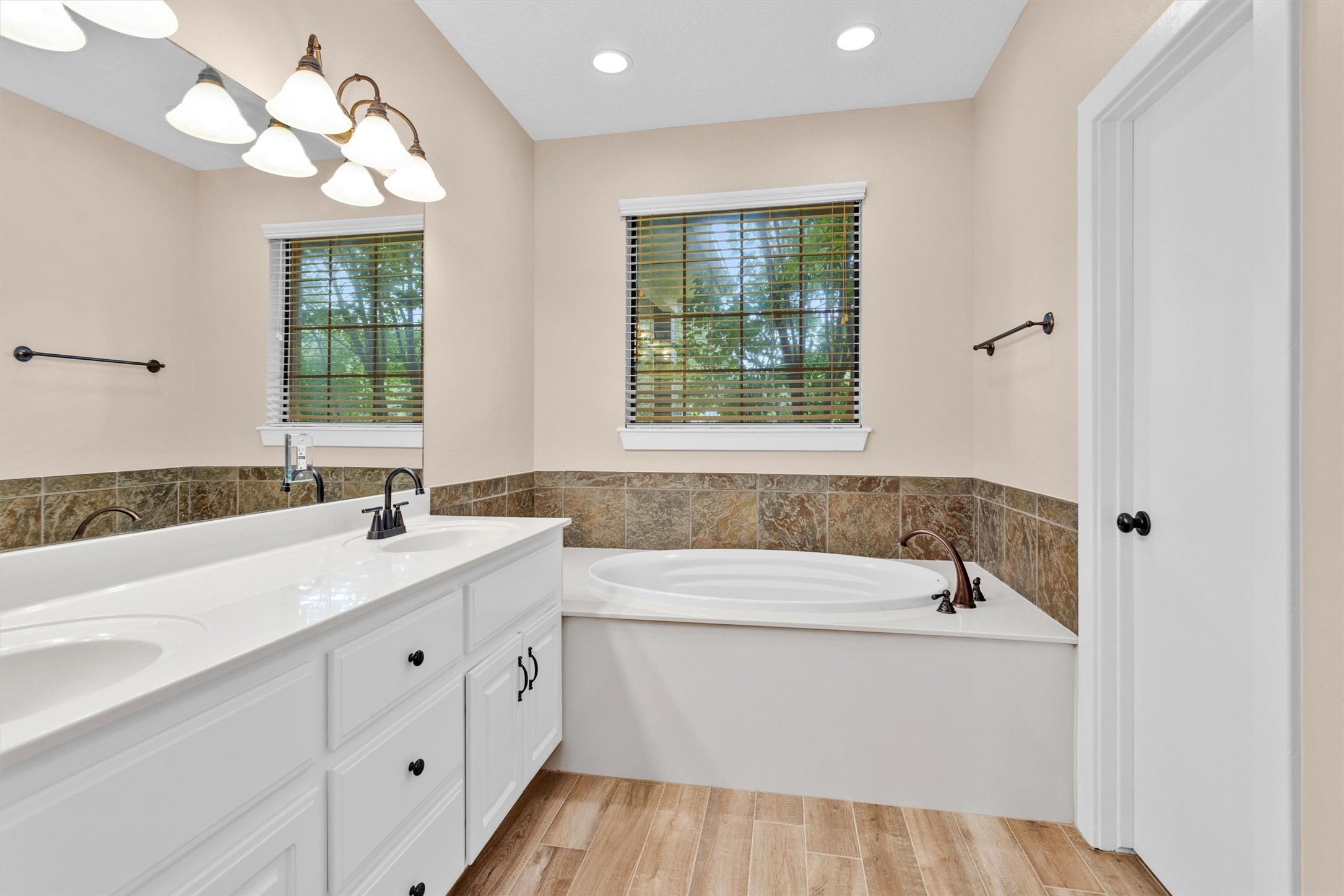 21 Ranch Rd One Willis, TX 77378 - Photo 22 of 49