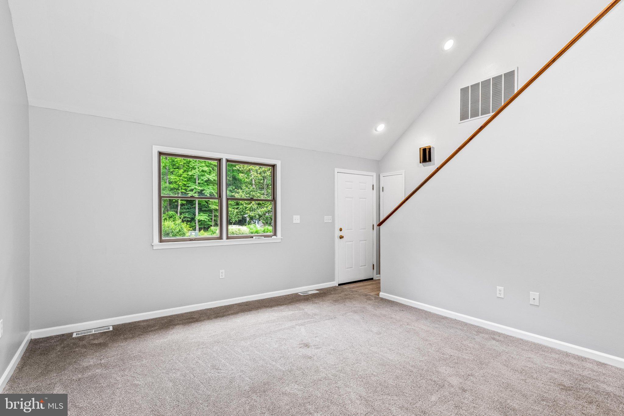 15 Raft Road Berlin, MD 21811 - Photo 14 of 39 Gallery Image 14