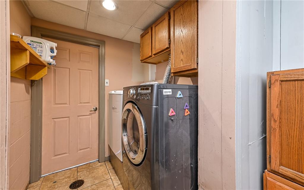 3118 Haberlein Road Gibsonia, PA 15044 - Photo 19 of 46