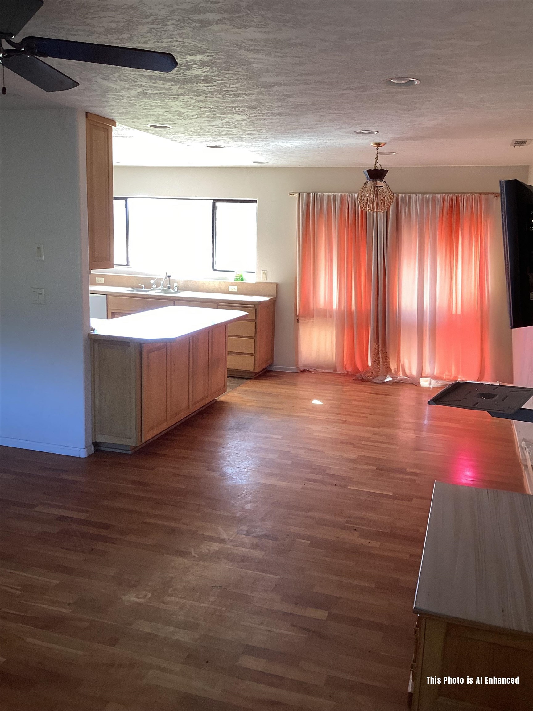 7001 East Butte Valley Road Macdoel, CA 96058 - Photo 4 of 16