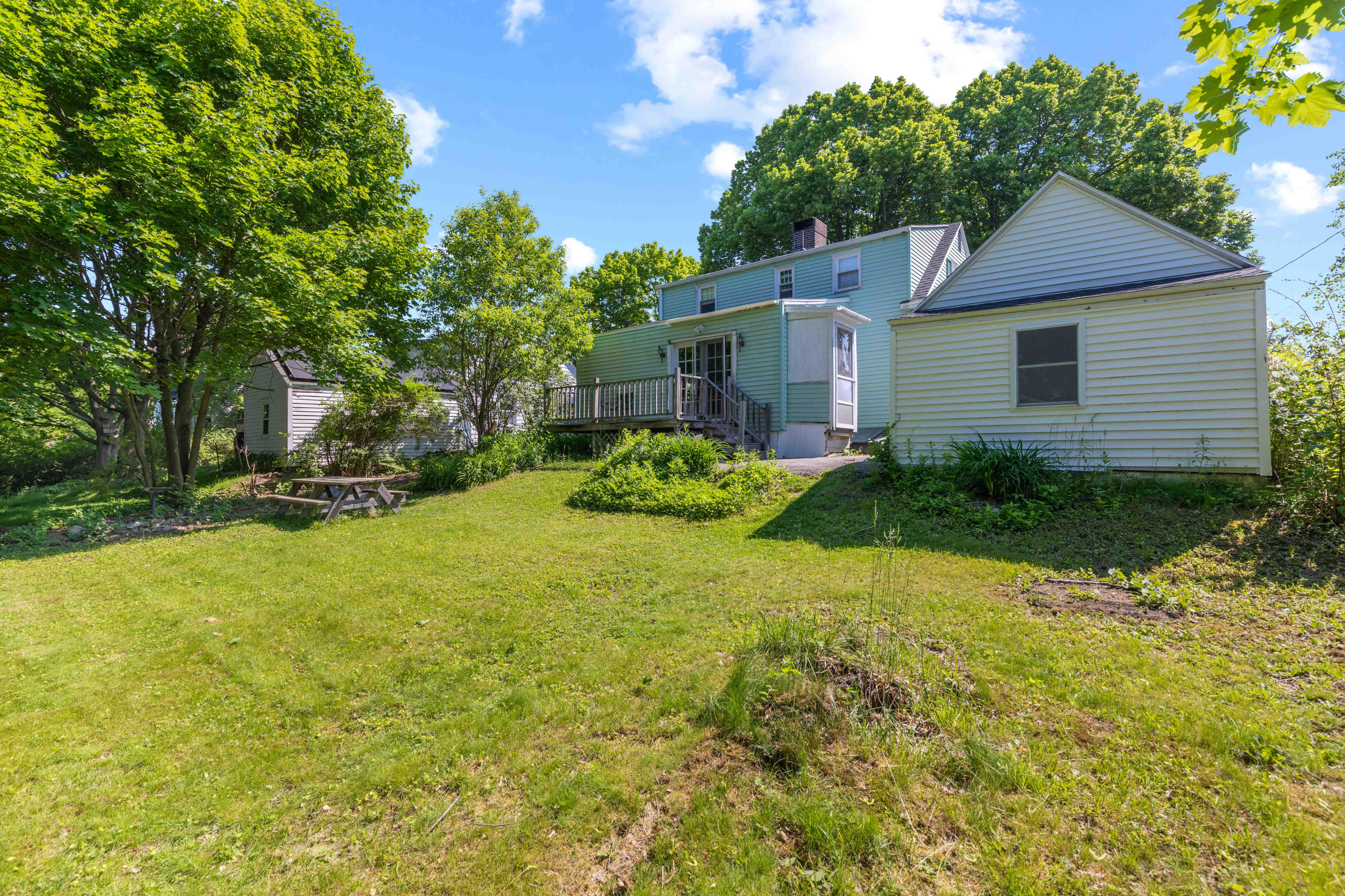 294 Capisic Street Portland, ME 04102 - Photo 30 of 32 3X0A7955-HDR