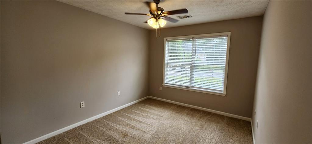 1480 Ridgemill Terrace Dacula, GA 30019 - Photo 11 of 19