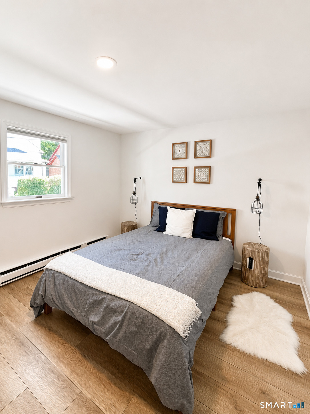 34 Franklin Street, Unit 1 Westport, CT 06880 - Photo 8 of 8