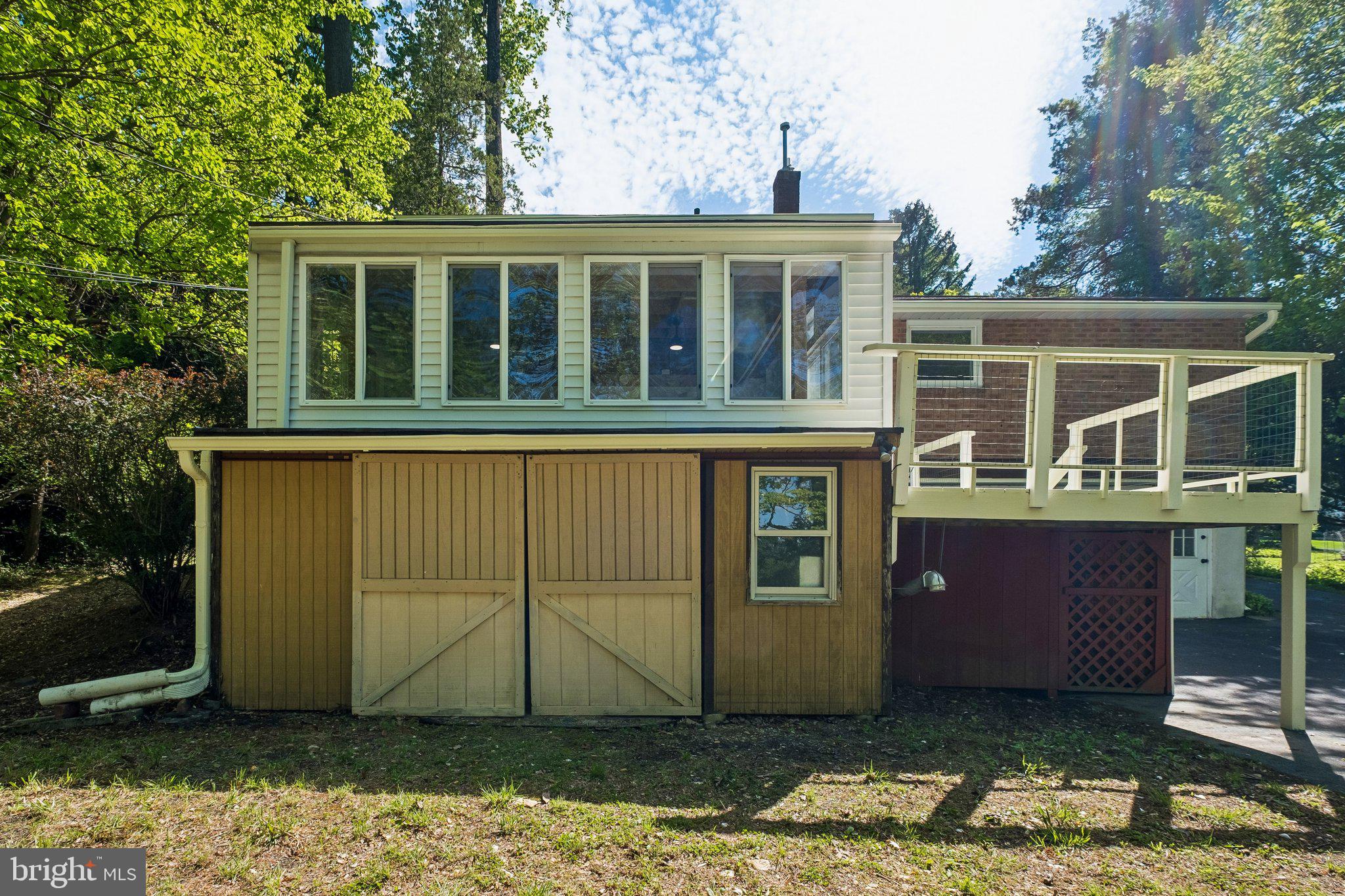 615 Mallard Road Wayne, PA 19087 - Photo 57 of 59 Gallery Image 57