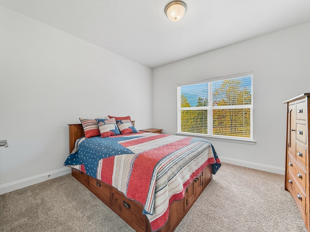 129 Metz Road Parker, PA 16049 - Photo 14 of 41 Gallery Image 14