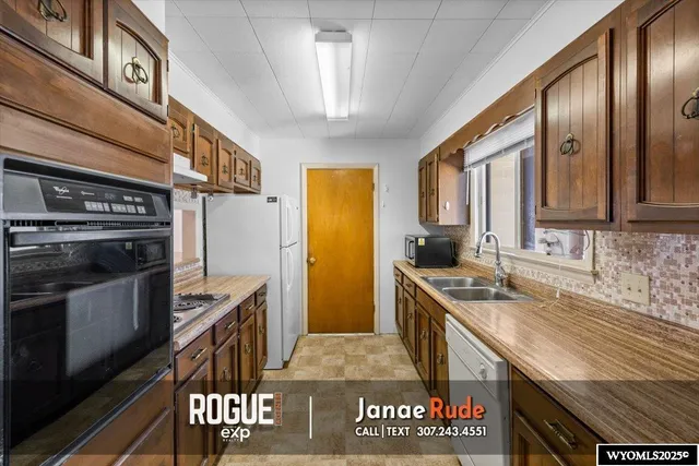 $265,000 | 105 Marigold Street, Casper, WY 82604