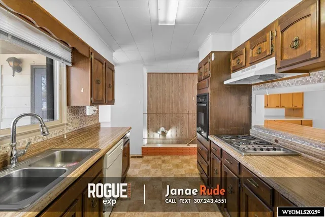 $265,000 | 105 Marigold Street, Casper, WY 82604