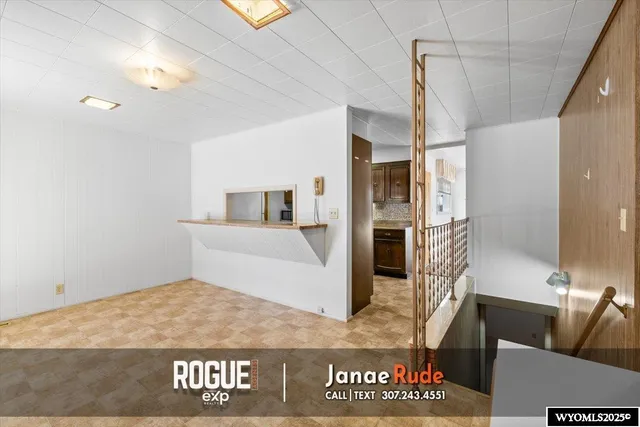 $265,000 | 105 Marigold Street, Casper, WY 82604