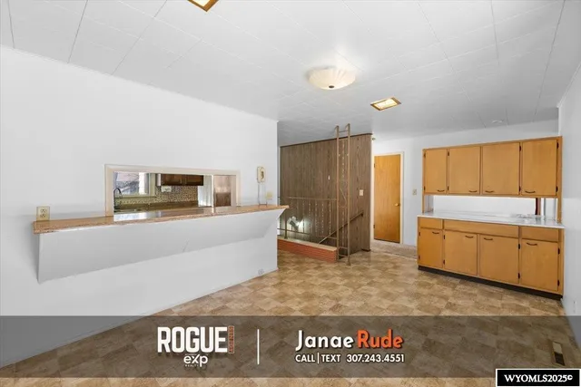 $265,000 | 105 Marigold Street, Casper, WY 82604