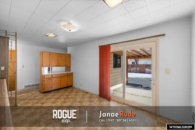 $265,000 | 105 Marigold Street, Casper, WY 82604