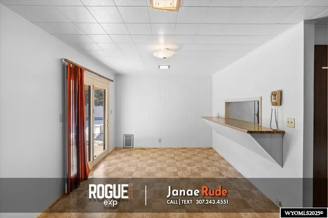 $265,000 | 105 Marigold Street, Casper, WY 82604