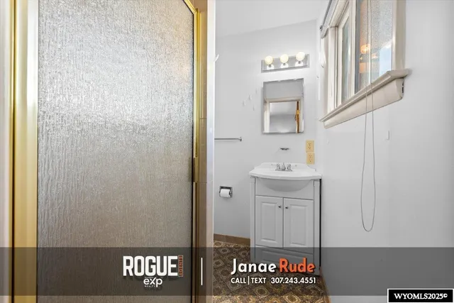 $265,000 | 105 Marigold Street, Casper, WY 82604