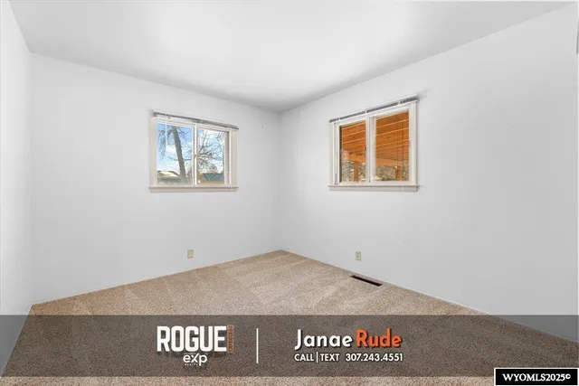 $265,000 | 105 Marigold Street, Casper, WY 82604