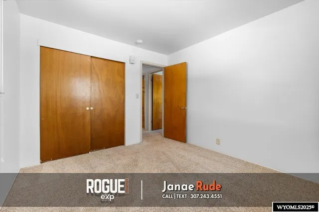 $265,000 | 105 Marigold Street, Casper, WY 82604