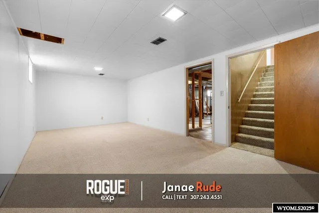 $265,000 | 105 Marigold Street, Casper, WY 82604