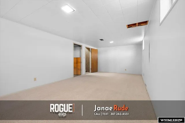 $265,000 | 105 Marigold Street, Casper, WY 82604