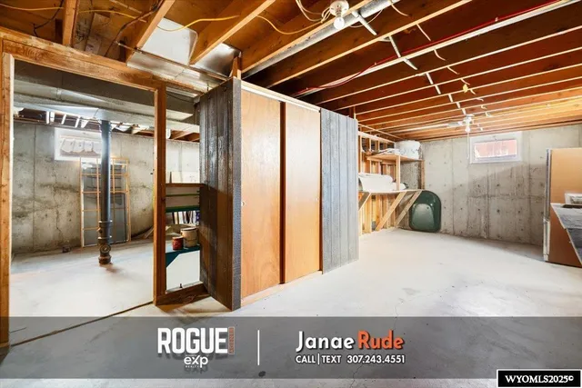 $265,000 | 105 Marigold Street, Casper, WY 82604