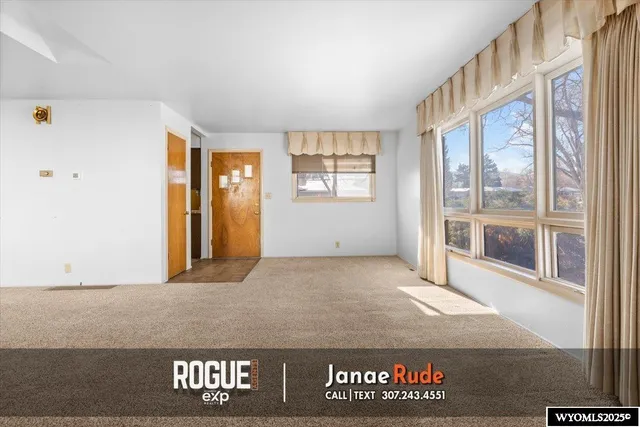$265,000 | 105 Marigold Street, Casper, WY 82604