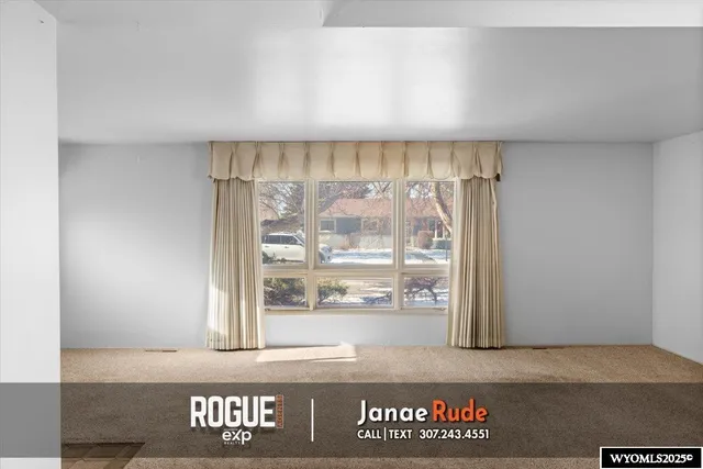 $265,000 | 105 Marigold Street, Casper, WY 82604