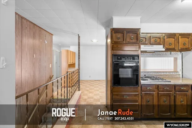 $265,000 | 105 Marigold Street, Casper, WY 82604