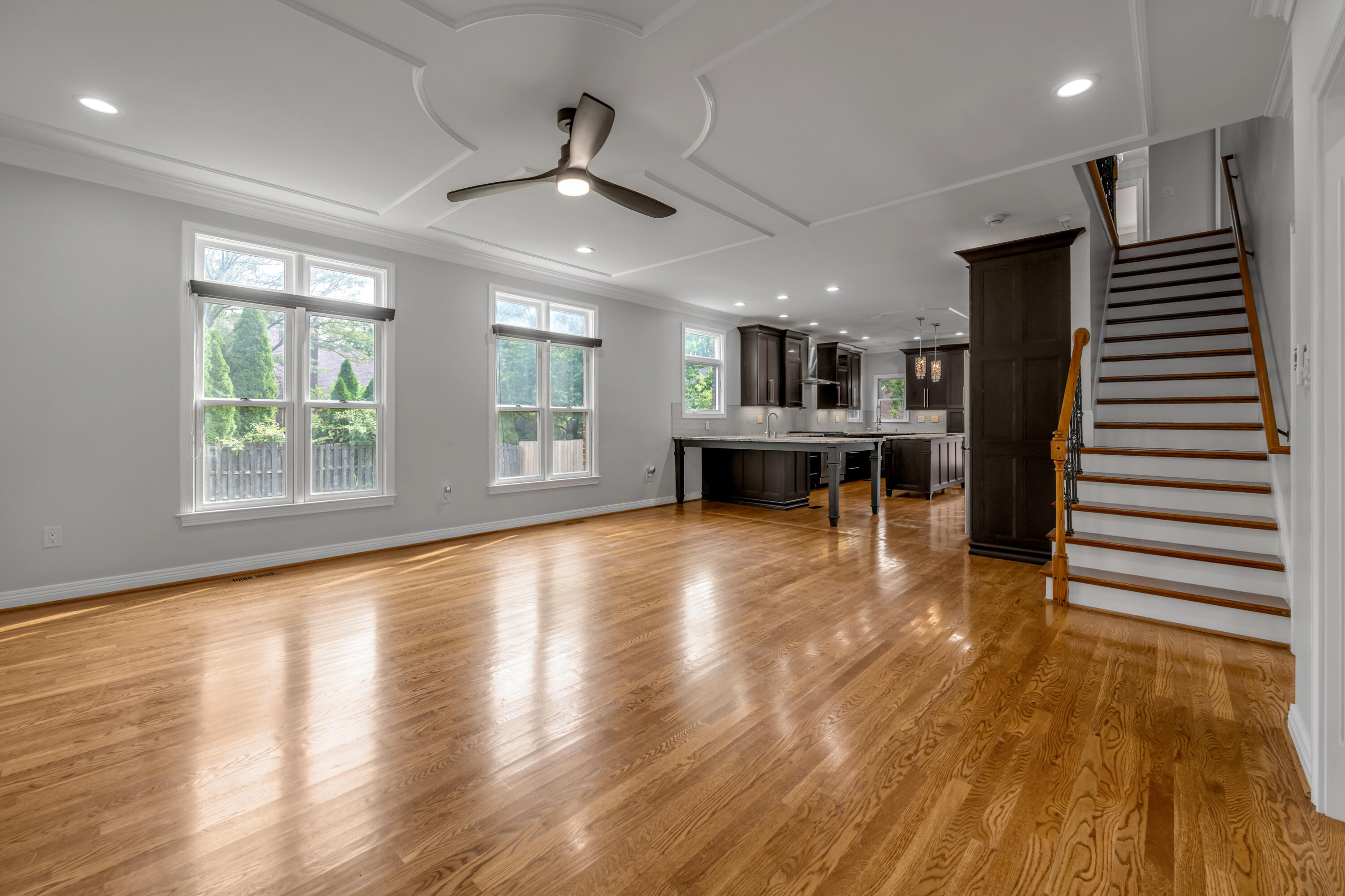 4713 Inman Drive Lexington, KY 40513 - Photo 11 of 81 TDB_7644