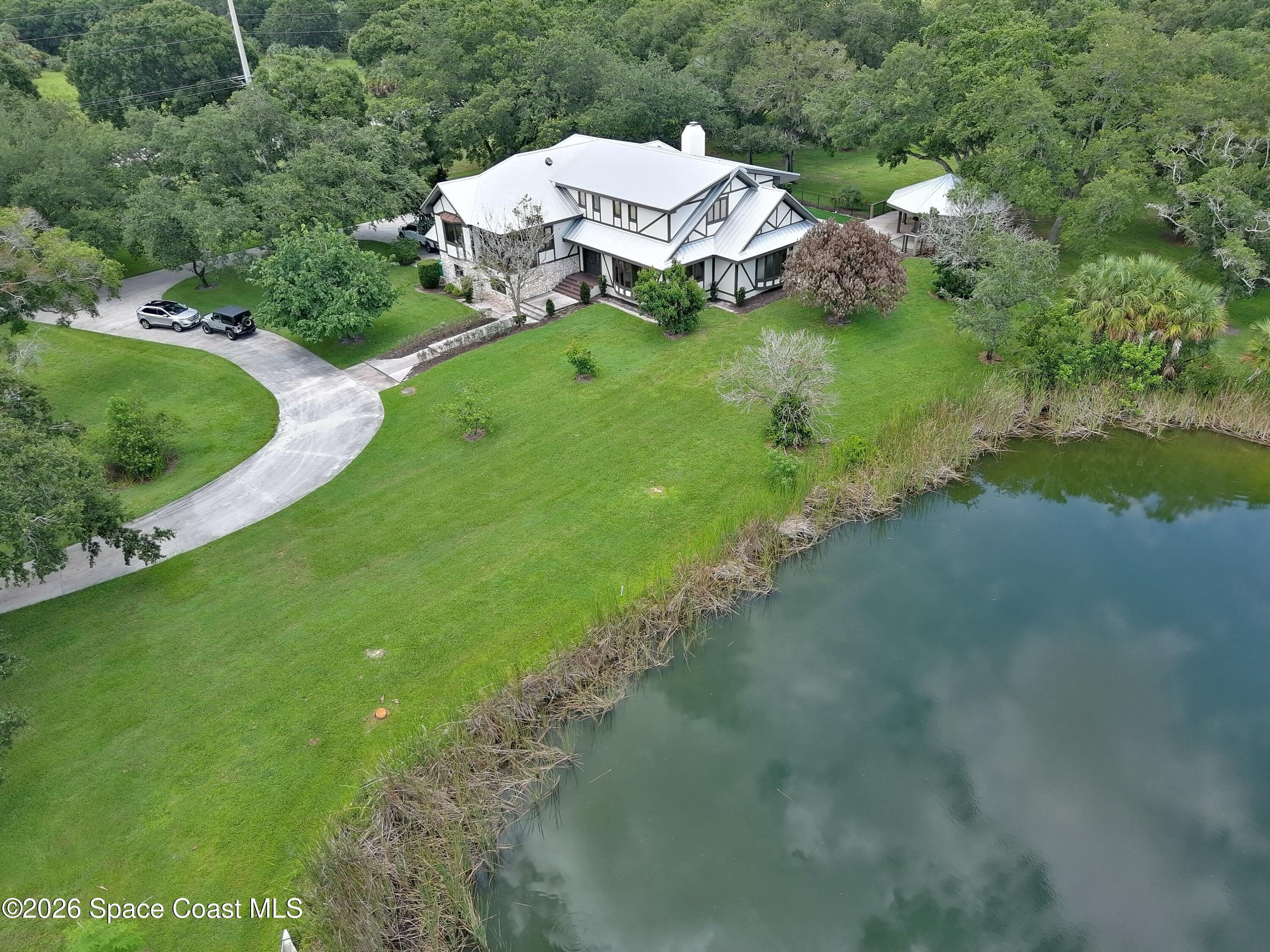 8311 Indrio Road Fort Pierce, FL 34951 - Photo 49 of 82 MAX_0724
