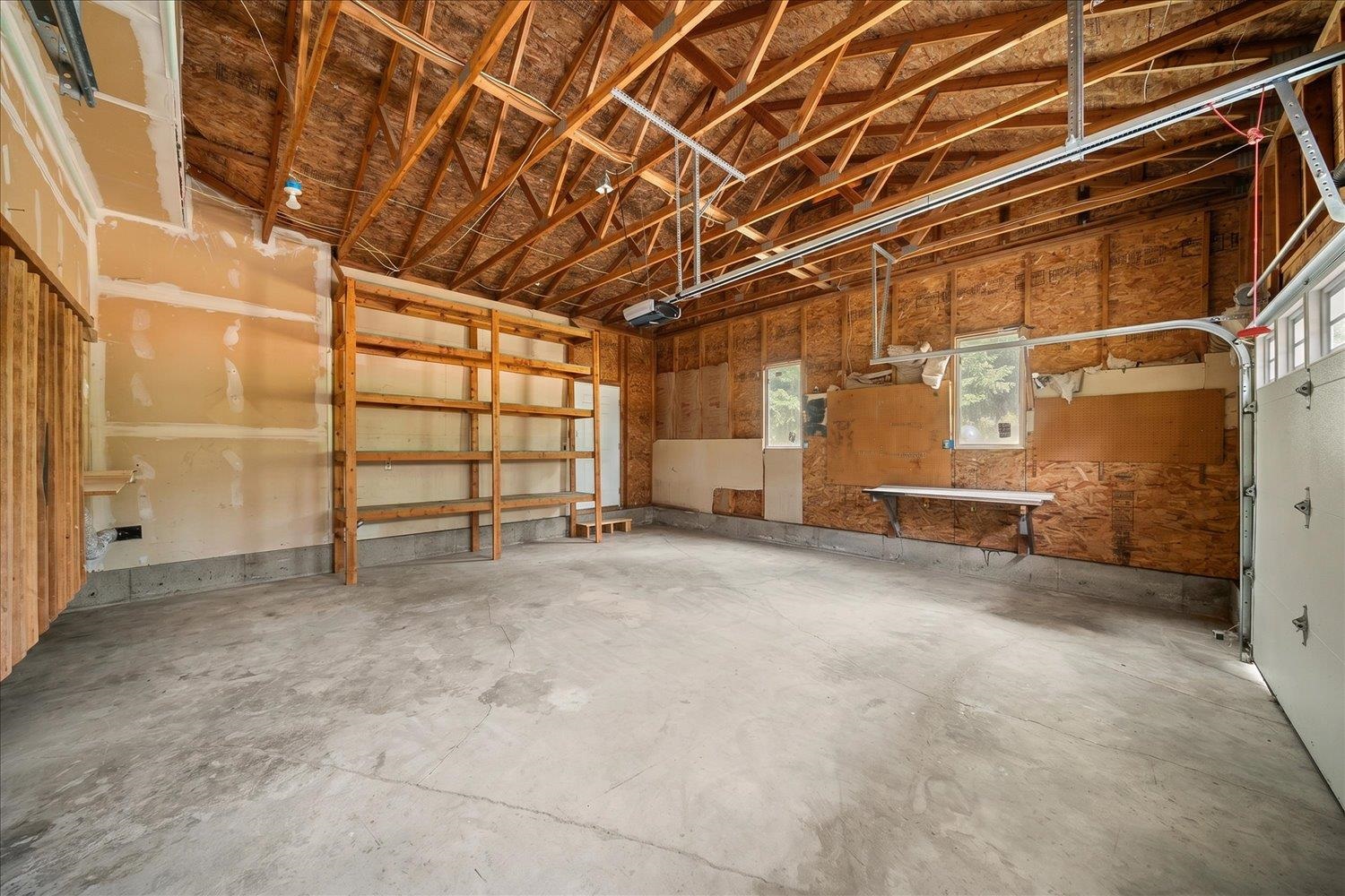 15519 East Tallman Road Chattaroy, WA 99003 - Photo 33 of 49