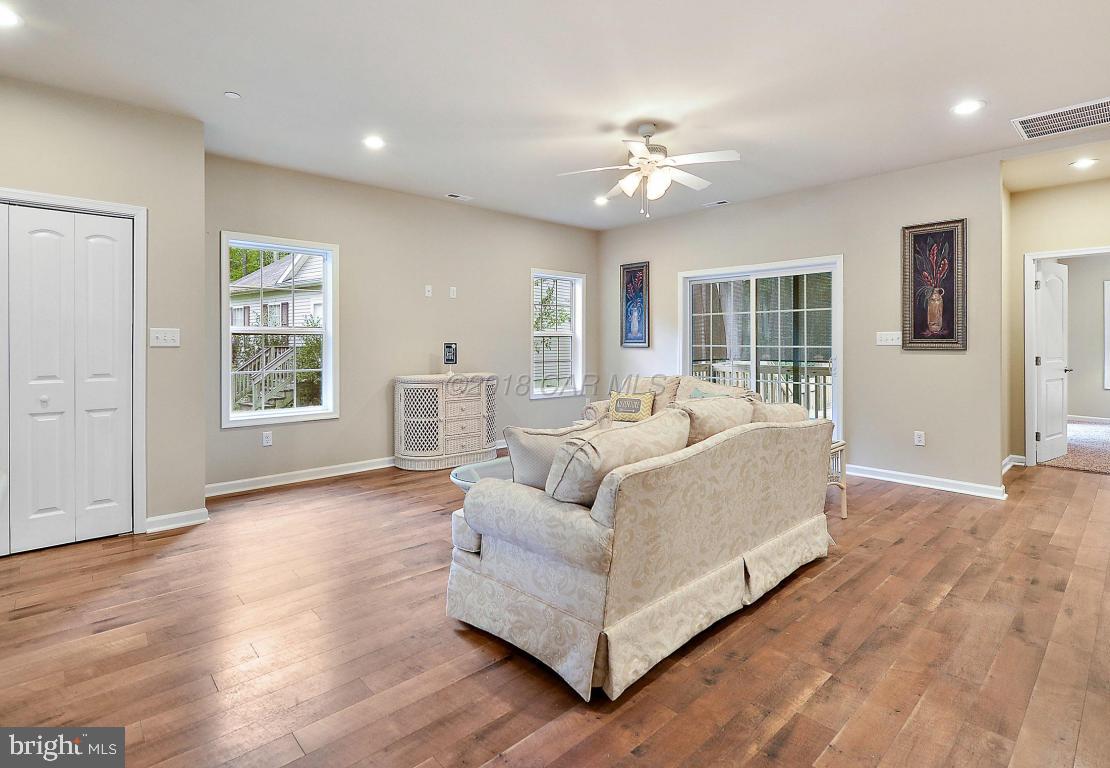 93 Pinehurst Road Ocean Pines, MD 21811 - Photo 2 of 35